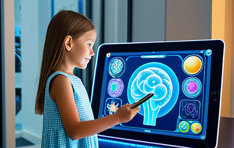 BabyBus की वैश्विक मार्केटिंग रणनीति: अनजान तरीकों से पाएं हैरान कर देने वाले परिणाम 2 babybus - 이미지 1