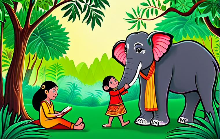 BabyBus पेरेंट रिव्यूज: क्या जानना ज़रूरी है, वरना नुकसान हो सकता है! 2 babybus - 이미지 1