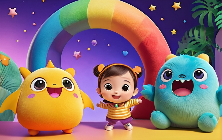 베이비버스 인기 에피소드 톱10 - **Prompt:** A cheerful animated illustration of BabyBus character Kiki, a panda, happily brushing he... 베이비버스 인기 에피소드 톱10 - **Prompt:** A cheerful animated illustration of BabyBus character Kiki, a panda, happily brushing he...