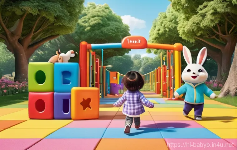베이비버스와 관련된 흥미로운 사실들 - **Prompt 1: Joyful Learning Adventure with Kiki & Miumiu**
"A vibrant and imaginative animated s...