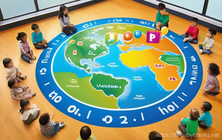 베이비버스와 관련된 흥미로운 사실들 - **Prompt 1: Joyful Learning Adventure with Kiki & Miumiu**
"A vibrant and imaginative animated s... 베이비버스와 관련된 흥미로운 사실들 - **Prompt 1: Joyful Learning Adventure with Kiki & Miumiu**
"A vibrant and imaginative animated s...