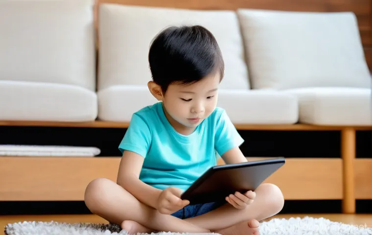 베이비버스와 관련된 흥미로운 사실들 - **Prompt 2: Global Classroom, United by Learning**
"A heartwarming, digitally painted illustrati... 베이비버스와 관련된 흥미로운 사실들 - **Prompt 2: Global Classroom, United by Learning**
"A heartwarming, digitally painted illustrati...