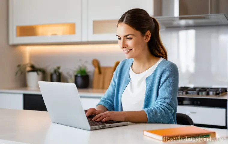 베이비버스 관련 온라인 커뮤니티 - **Prompt 1: Joyful Digital Learning with BabyBus**
"A happy and curious toddler, aged 2-3 years ... 베이비버스 관련 온라인 커뮤니티 - **Prompt 1: Joyful Digital Learning with BabyBus**
"A happy and curious toddler, aged 2-3 years ...