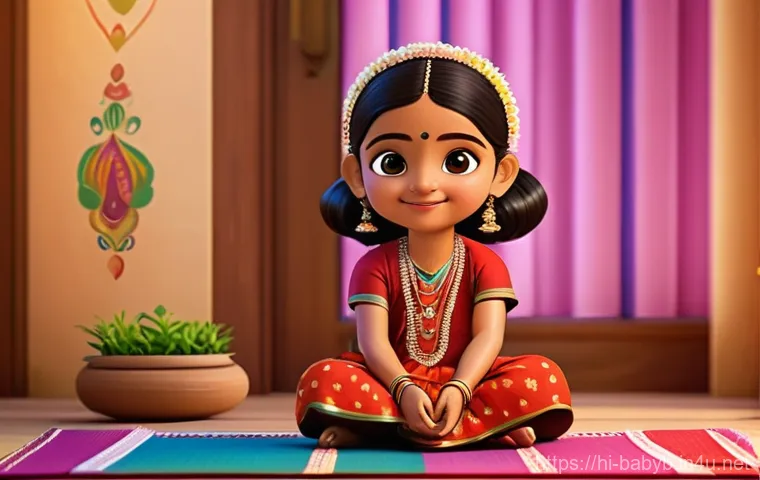 베이비버스 콘텐츠의 사회적 영향 - **Prompt 2: Sharing and Kindness in a Sunny Park**
An heartwarming and inclusive illustration sh... 베이비버스 콘텐츠의 사회적 영향 - **Prompt 2: Sharing and Kindness in a Sunny Park**
An heartwarming and inclusive illustration sh...